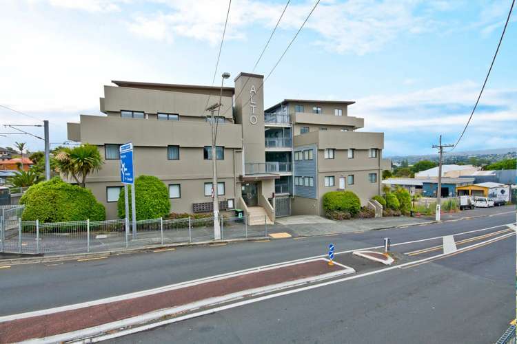 2l/21 Saint Jude Street Avondale_11