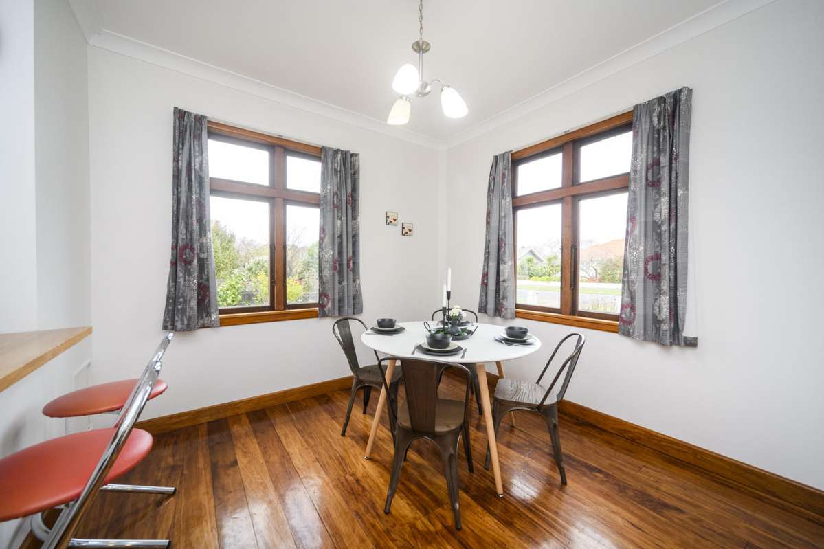 23A St Johns Avenue_4