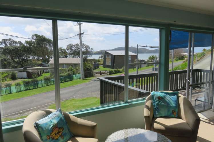 70 Rapata Road Oakura_13