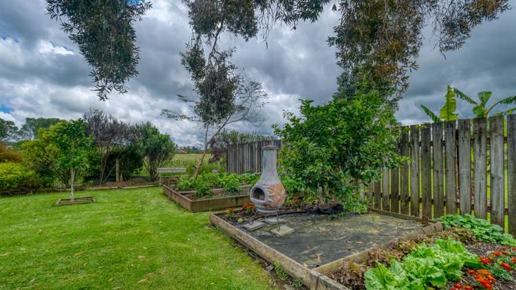 64 South Road Kaitaia_19