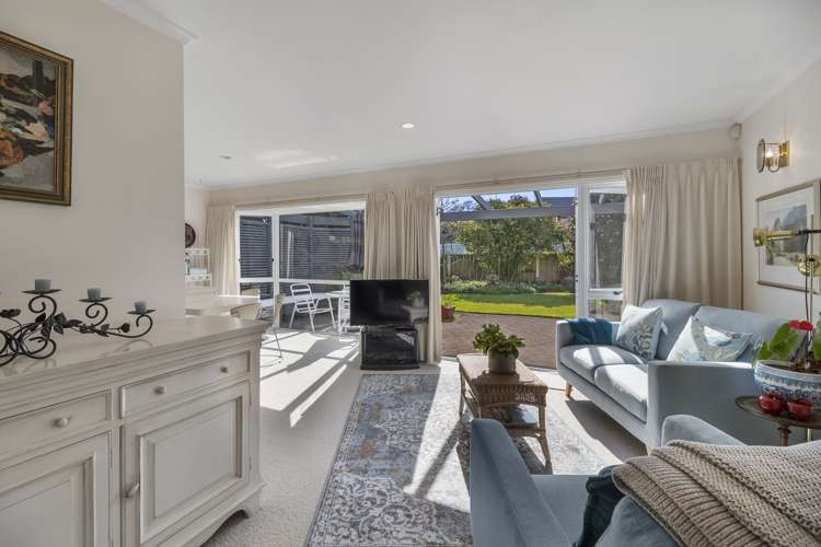 158 Heta Road Highlands Park_14