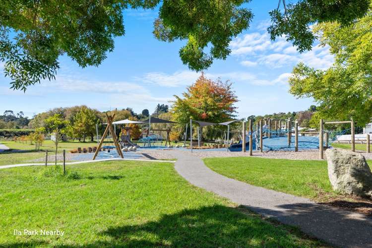 29e Harrisfield Drive Hairini_20