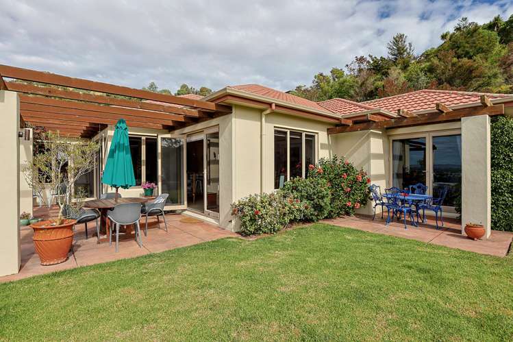 122 Kent Terrace Taradale_16