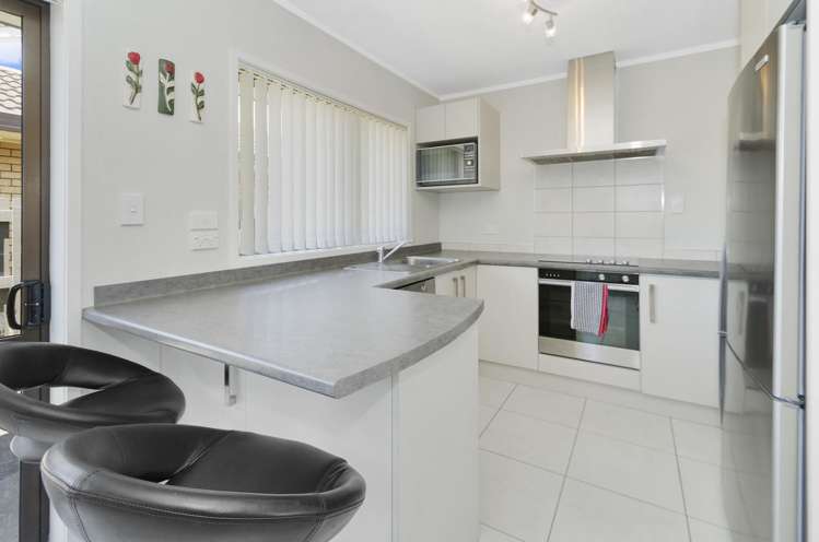 1/37 Prictor Street Papakura_7