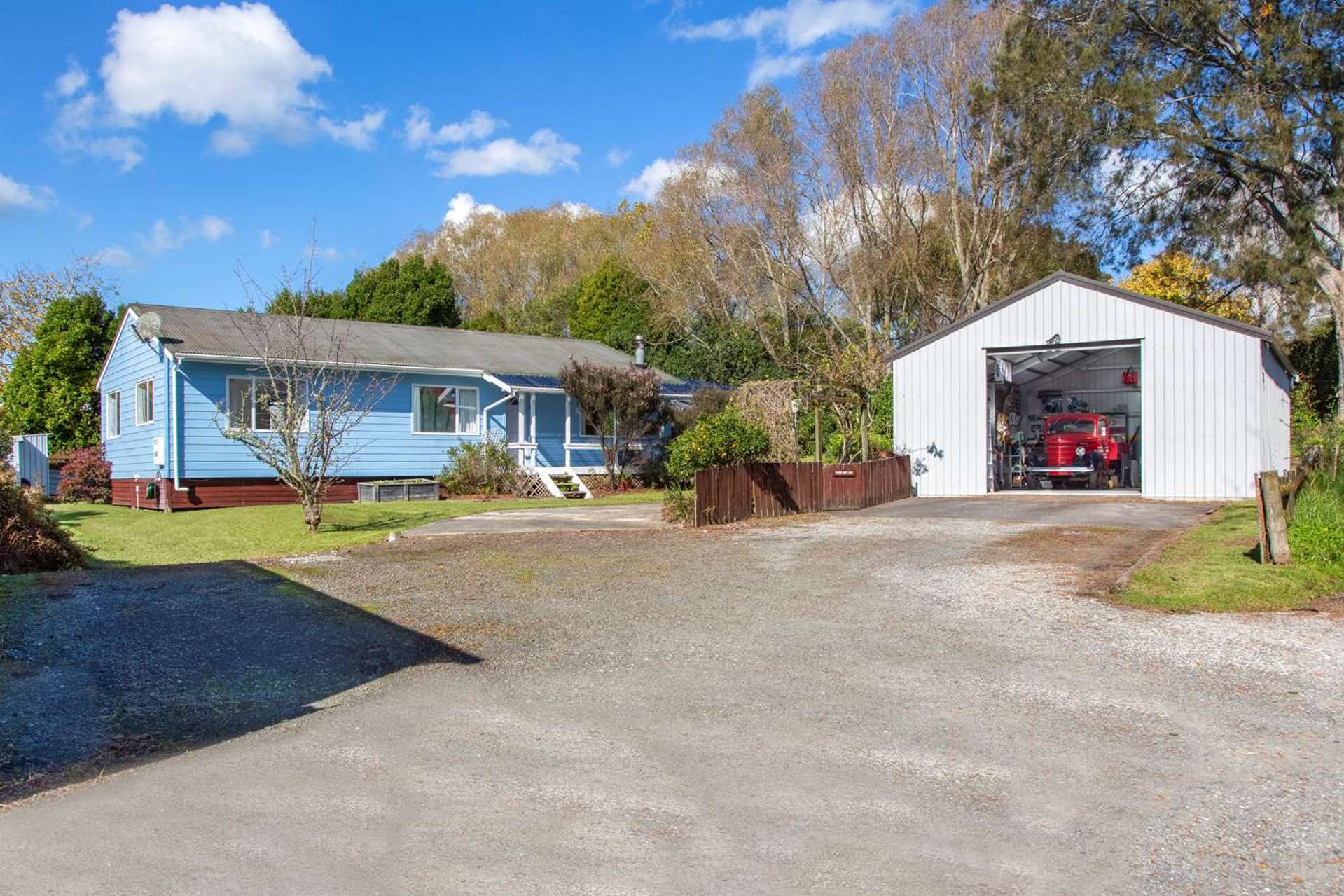 87 Rautawhiri Road Helensville_0