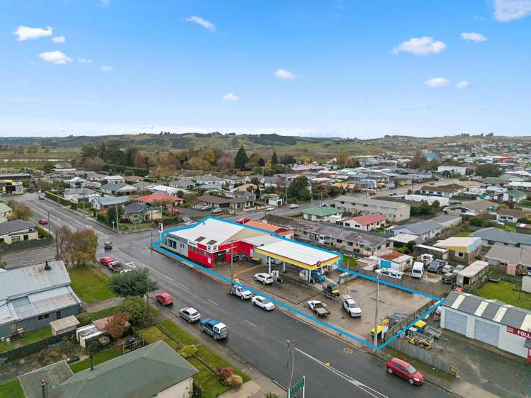147 Clyde Street Balclutha_26