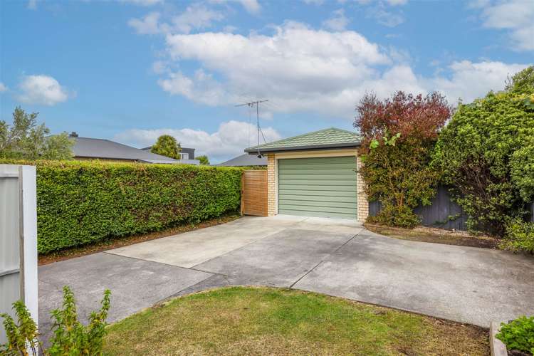 103a White Street Rangiora_12