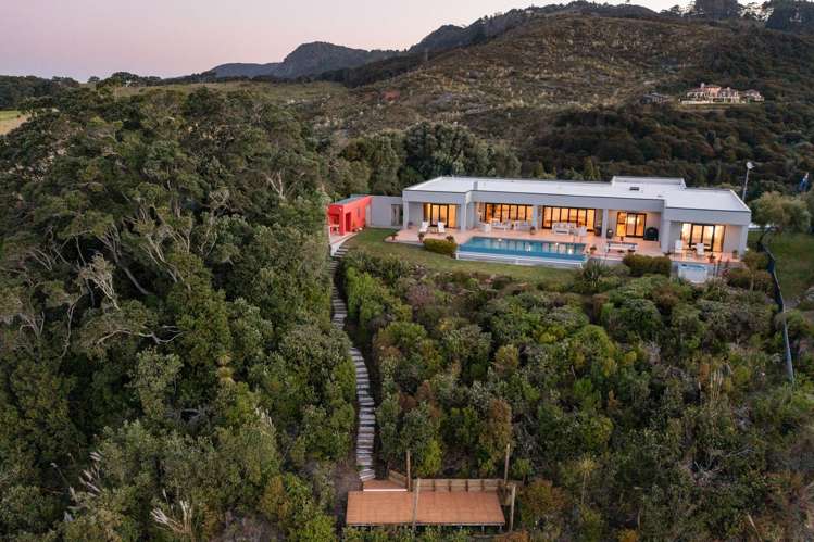73 Radar Road, Hot Water Beach_3