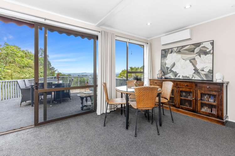 1124 Scenic Drive North Swanson_15