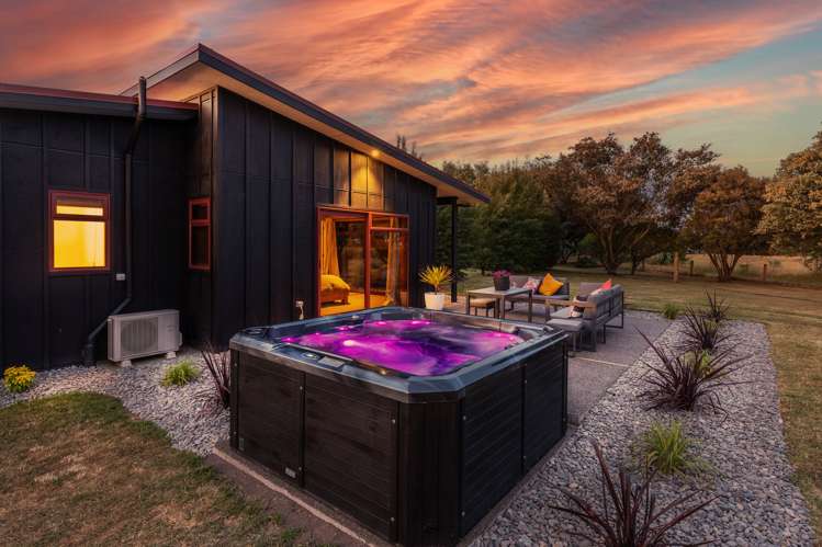 156 Flaxmill Drive Rarangi_23