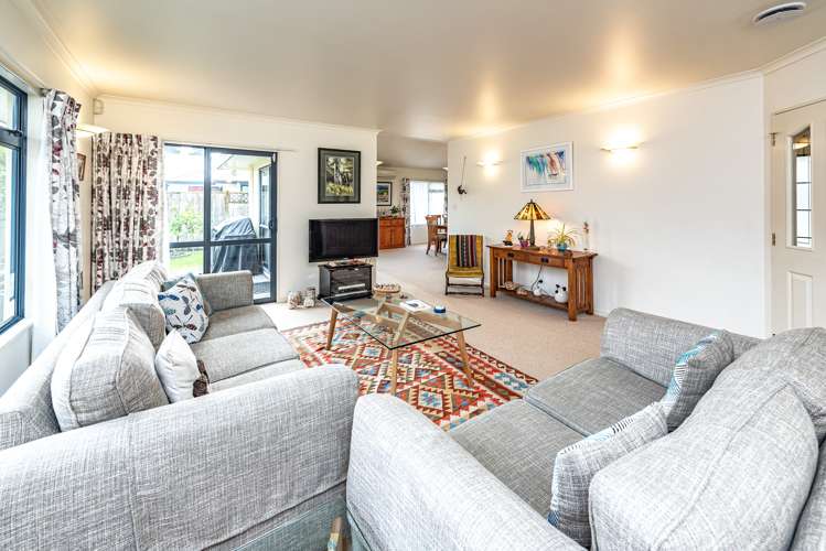 91 Peakes Road Springvale_9