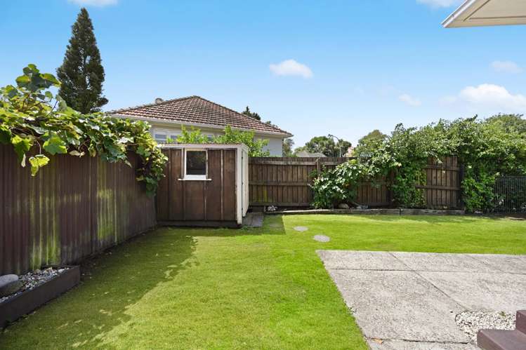 35 Galway Avenue Hamilton East_11