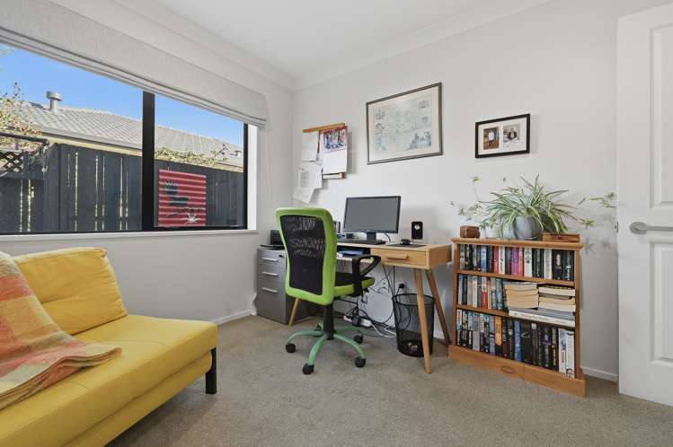 15 Ngahere Street Otumoetai_12