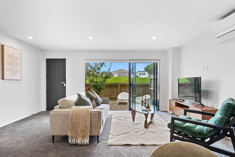 198D Forrest Hill Road Forrest Hill_10