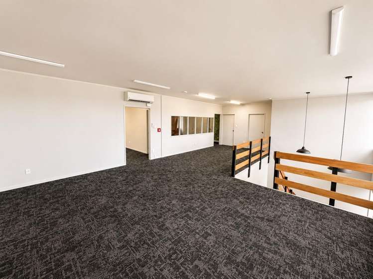 35 Fremlin Place Avondale_3