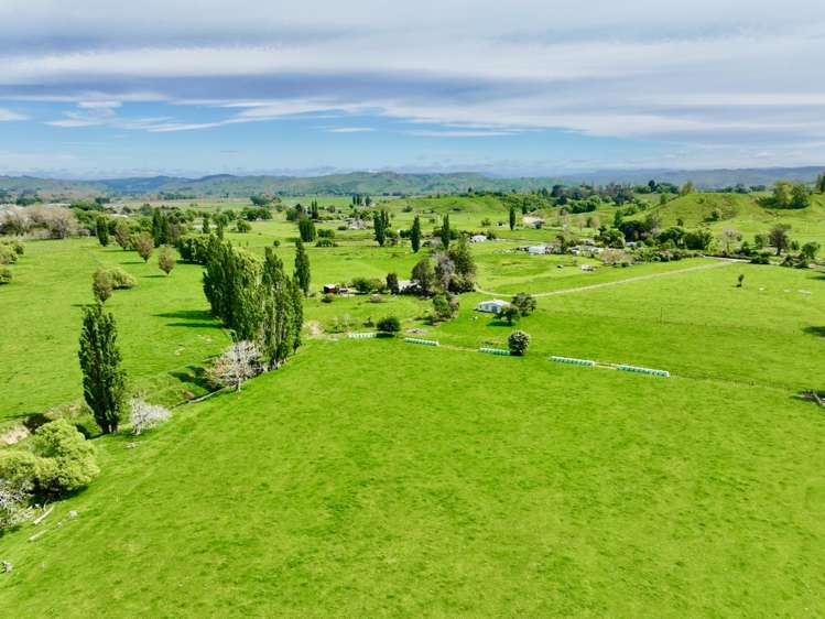 118 Kiwi Road Wairoa_17