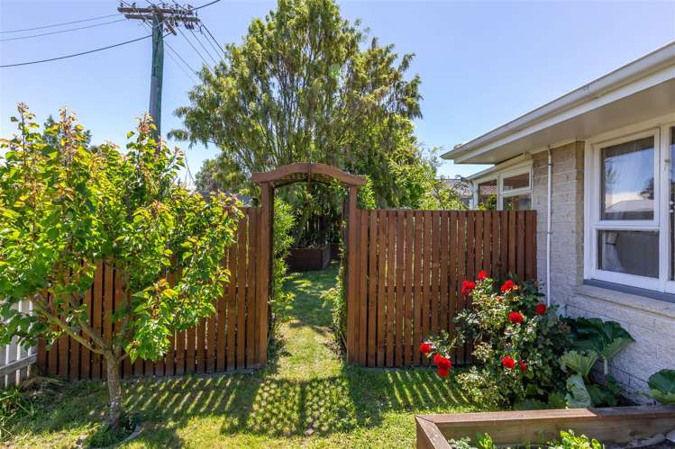 1/70 Epsom Road Sockburn_19