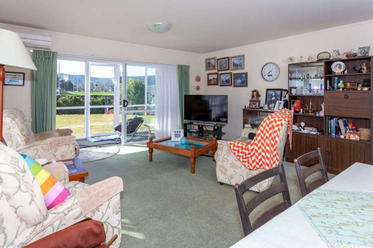 21 Campbell Close Whangamata_12