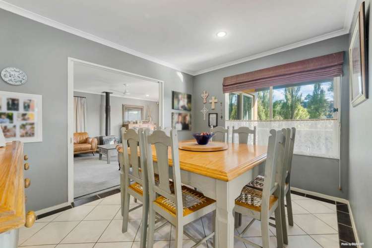 8 Coastal Heights Stillwater_13