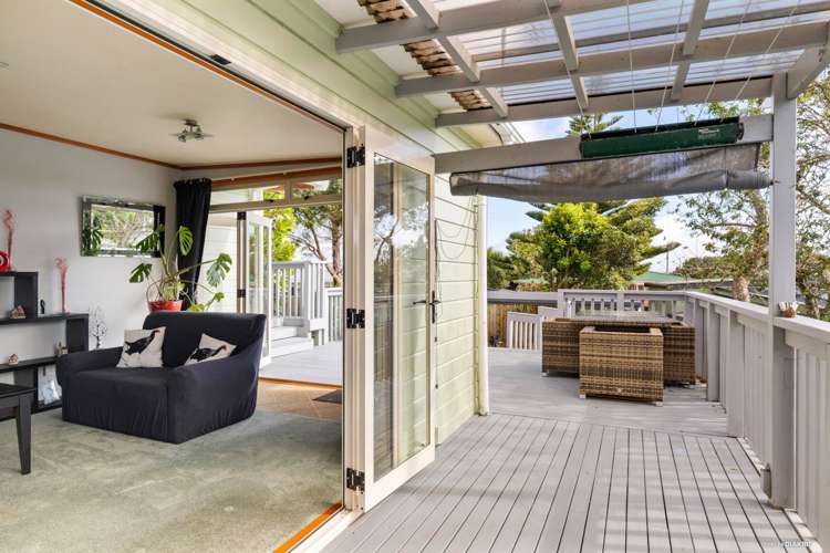 10 Stonehurst Avenue Waiuku_9