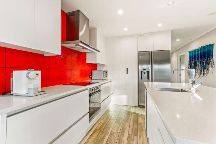 31 Cambridge Road Riverhead_6