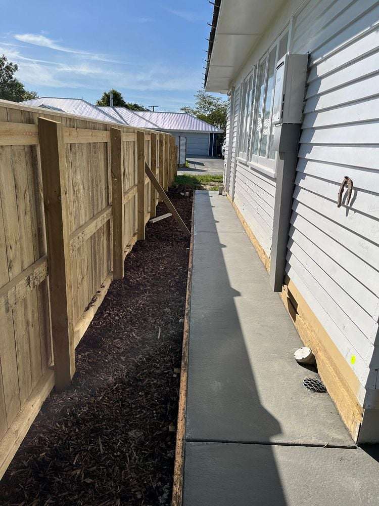 9 Market Street Masterton_5