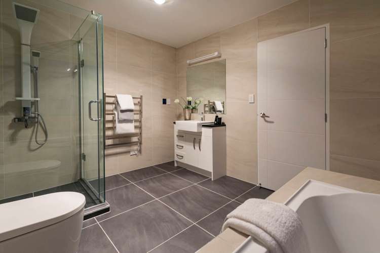 29 Harvest Avenue Orewa_10