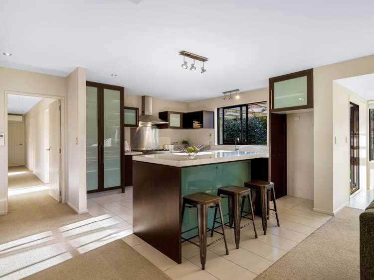 45 Millstream Drive Lincoln_18