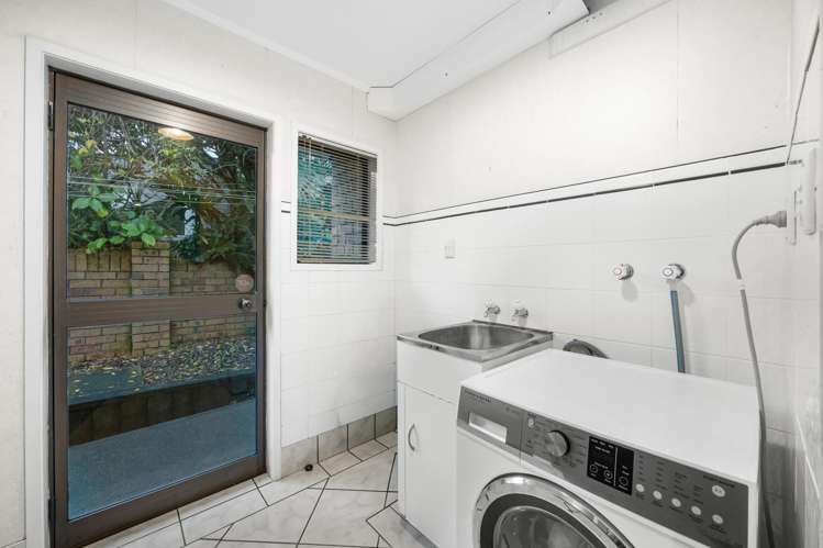 7 Tatyana Place Massey_26
