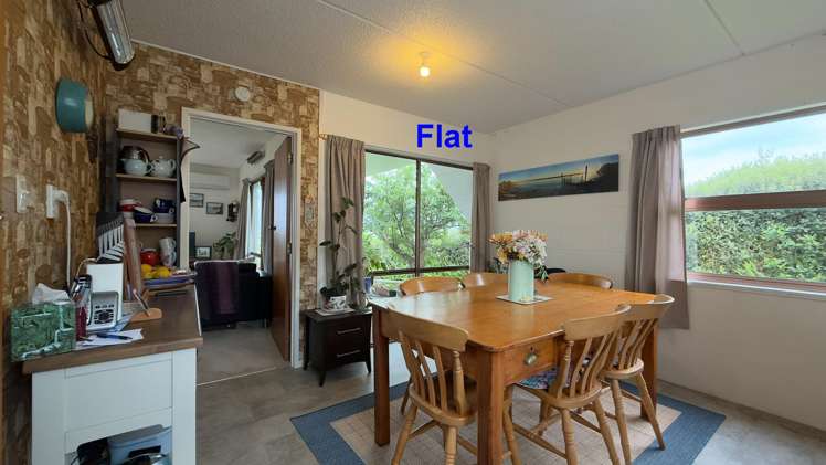 222 Reservoir Road Thames_22