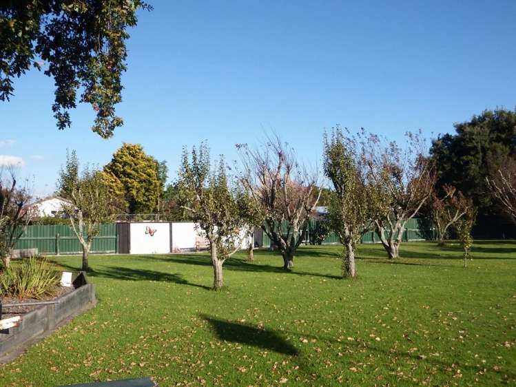 20 Stewart Street Aramoho_13