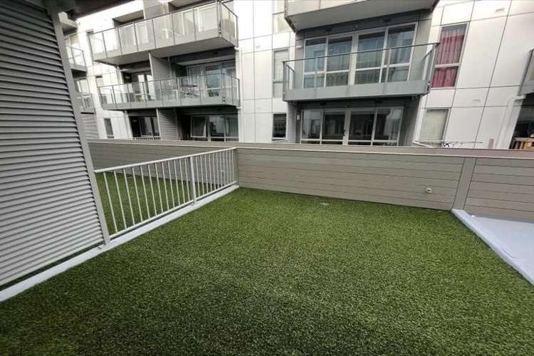 2k/20 Charlotte Street Eden Terrace_7