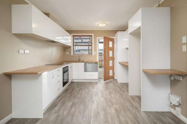 3/40 Stuart Street Blenheim_2