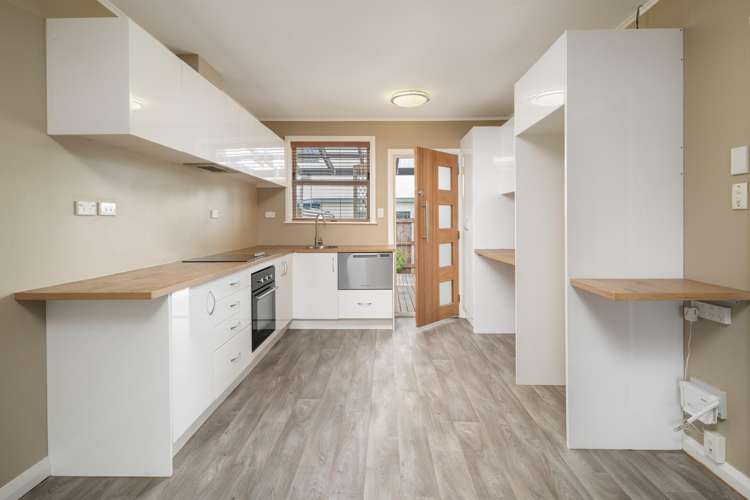 3/40 Stuart Street_2