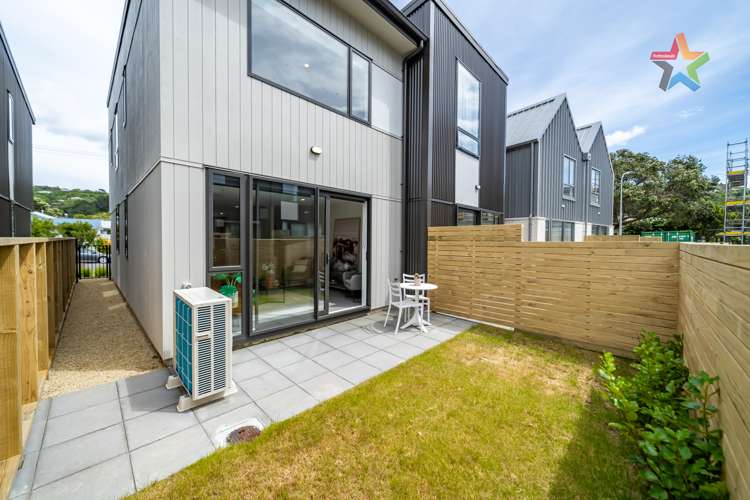 5/130 Richmond Street Petone_5