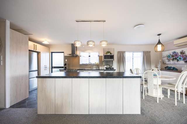28 Hale Crescent Bayview_2