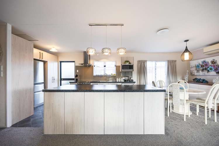 28 Hale Crescent Bayview_1