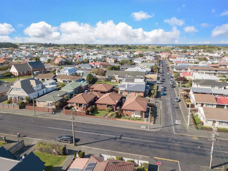 10b Market Street Saint Kilda_13