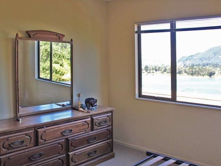 15 Pine Grove Tairua_13