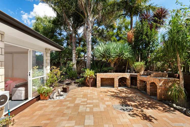 9 Thornlea Grove Waiuku_10