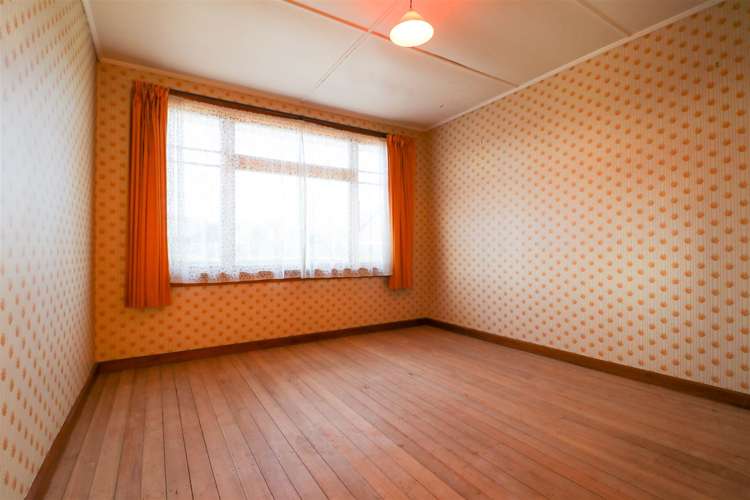 34 George Street Geraldine_9