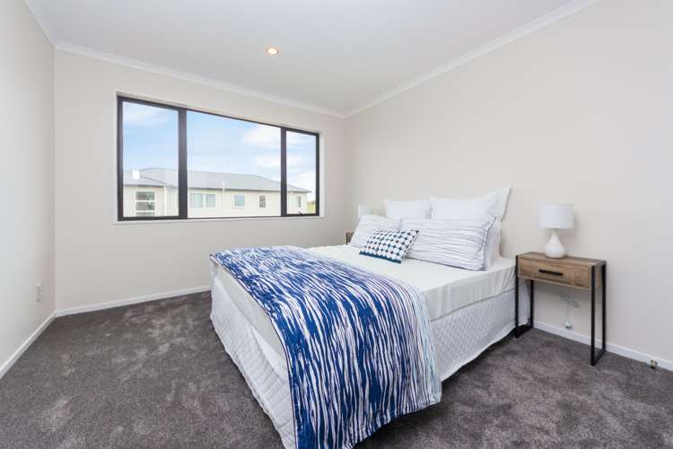 5 Heavenly Way Flat Bush_25