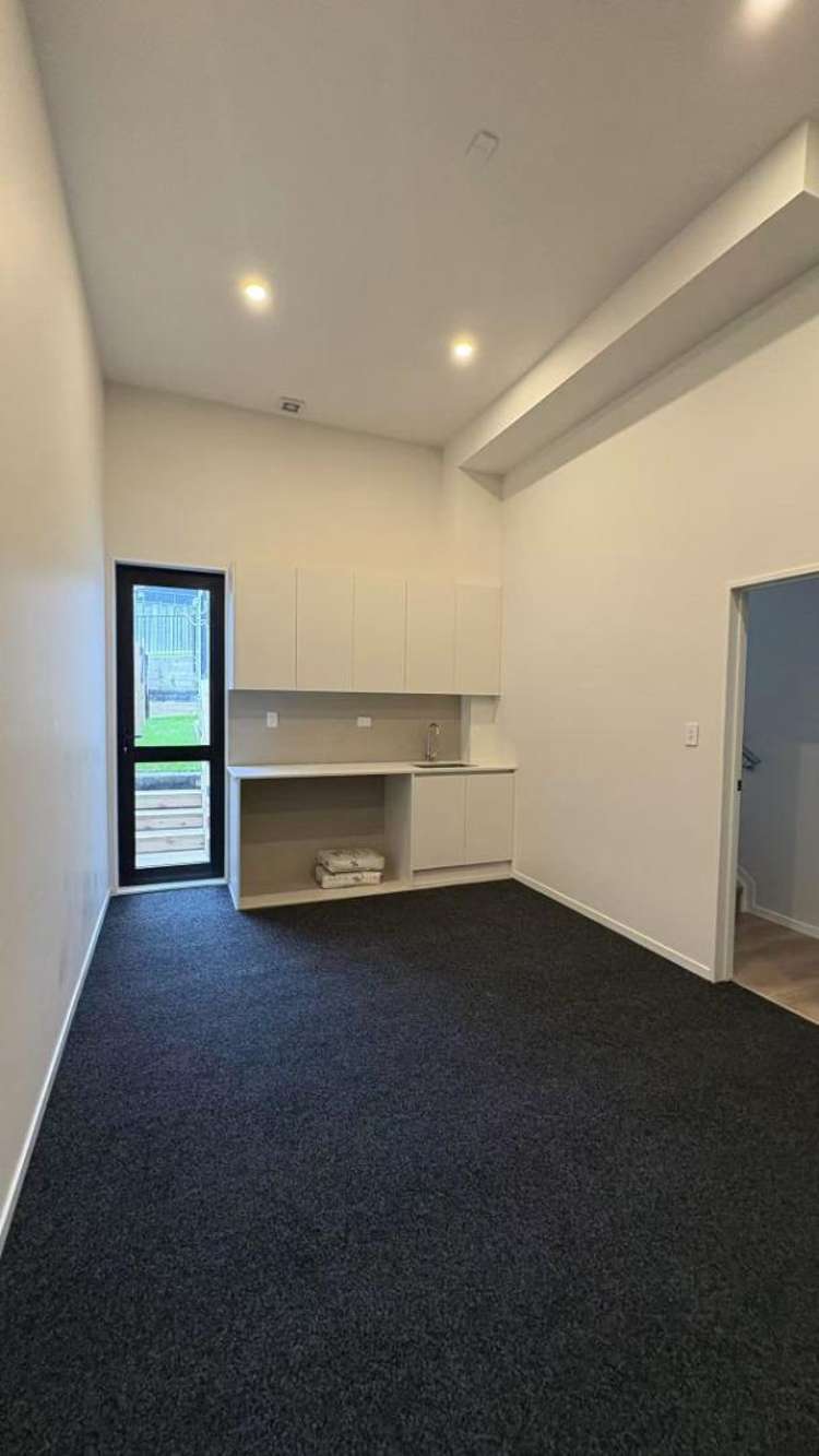 15 Wira Lane 1629_11
