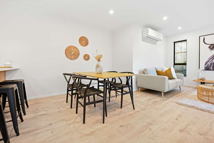 2/31 Tokerau Drive Rototuna North_5