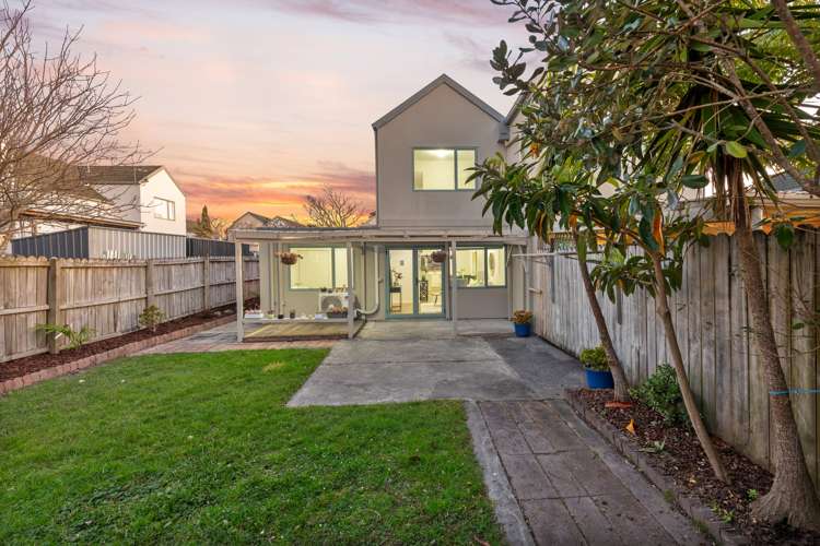 46 Kona Crescent Henderson_19