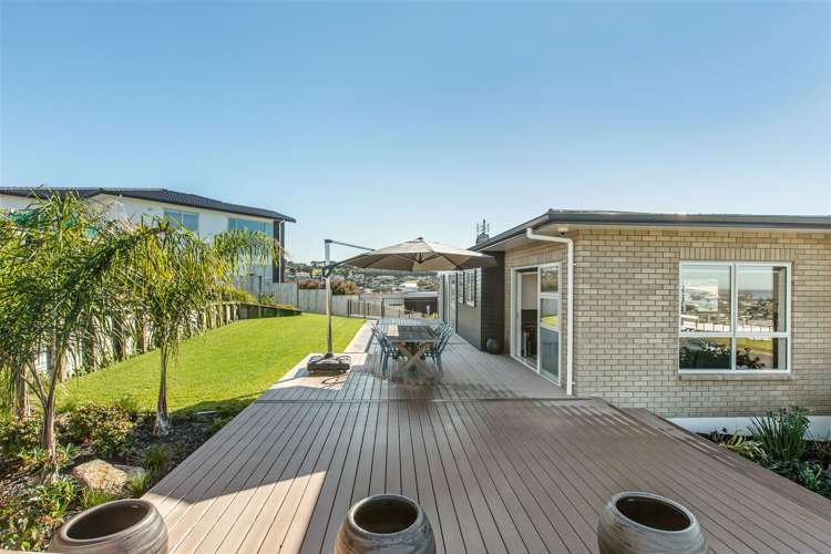 20 Manhattan Rise Orewa_16