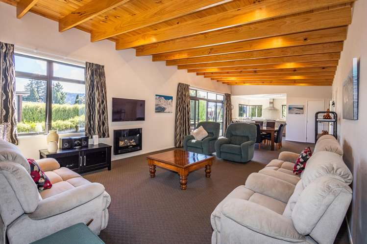 18 Snowmass Drive Ohakune_7