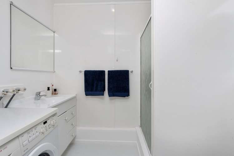 5/7 Edenvale Park Road Mount Eden_6