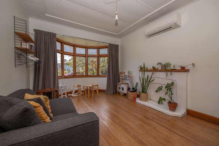 136 Peel Street Westport_9