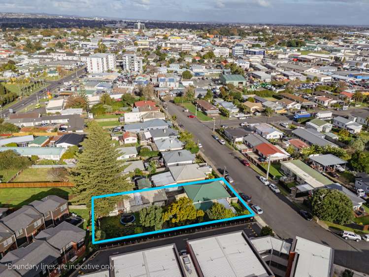 36 Hokonui Road Otahuhu_14